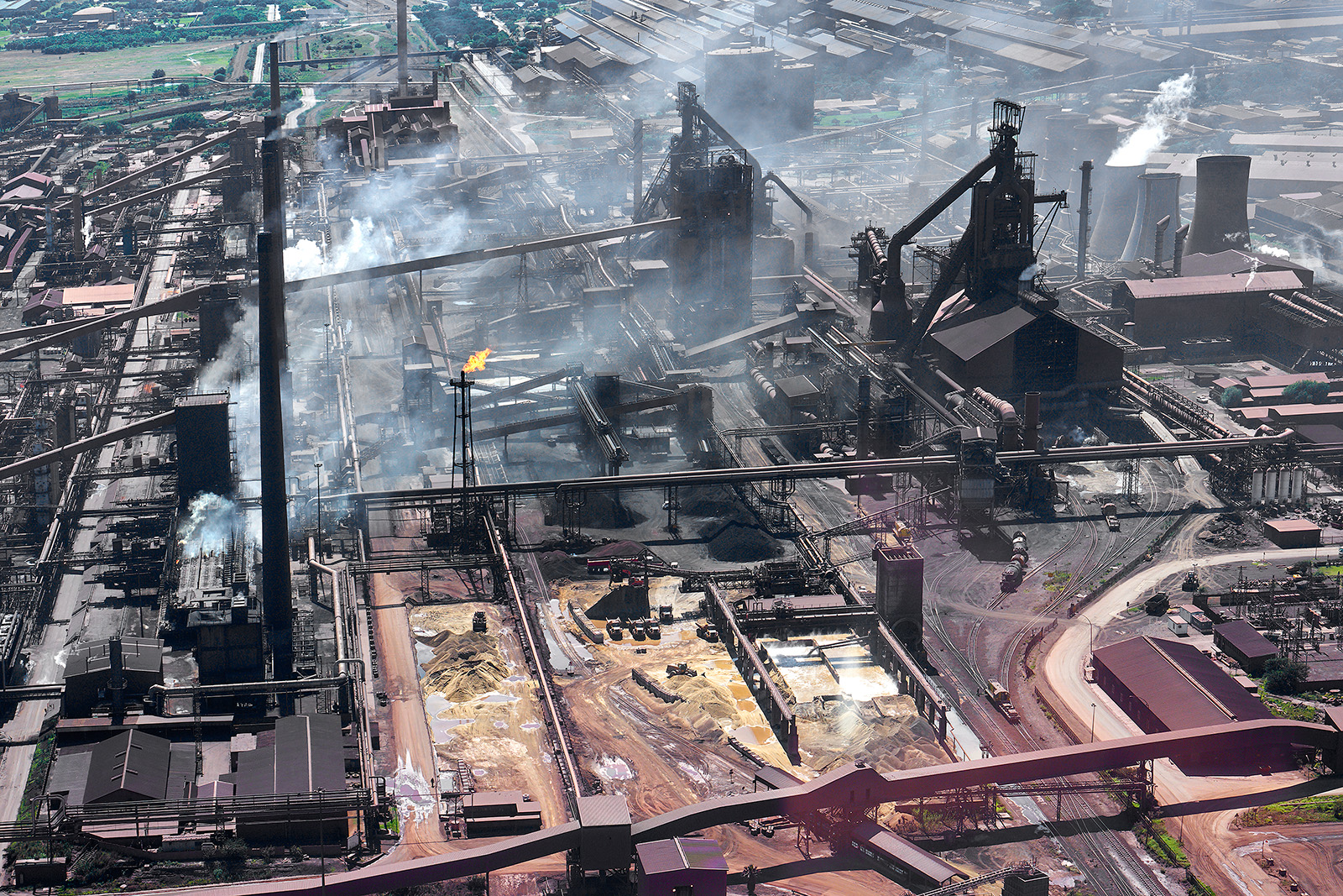 Sasol