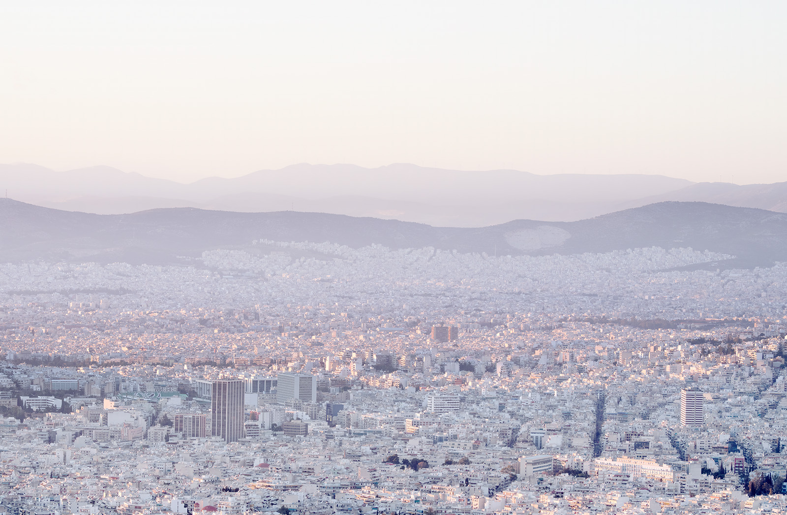 Whitecity