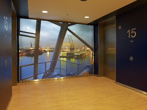 Hiddenharbour15A