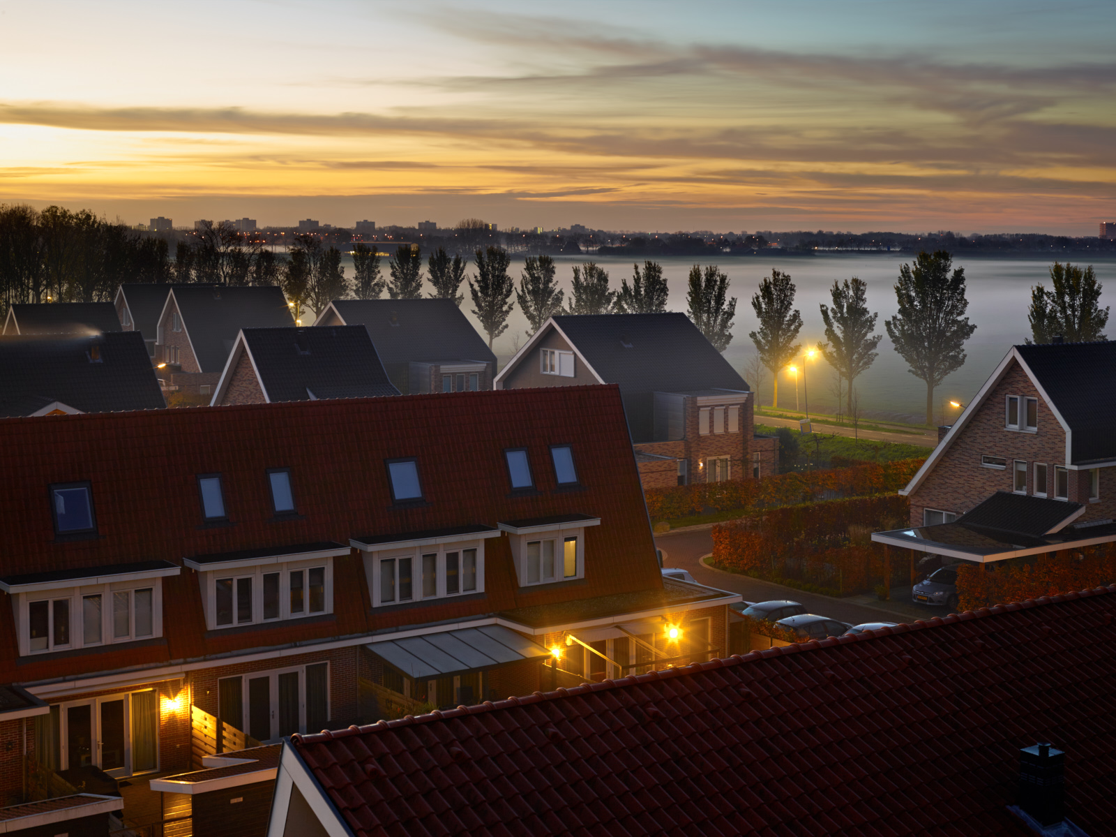 C F003955Twee