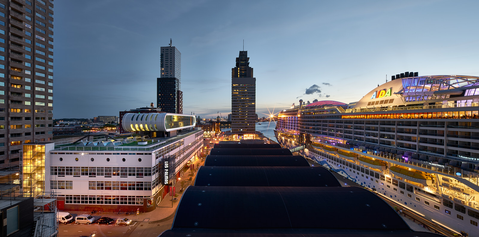 Panorama1