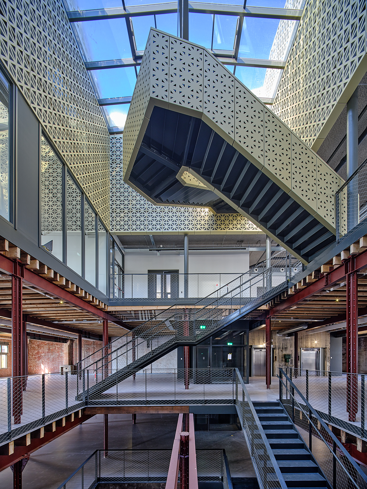 ©Studiohanswilschut D S F8253